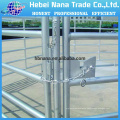 High quality galvanized Field Fence / Cattle Fence /Grassland Farm Fence